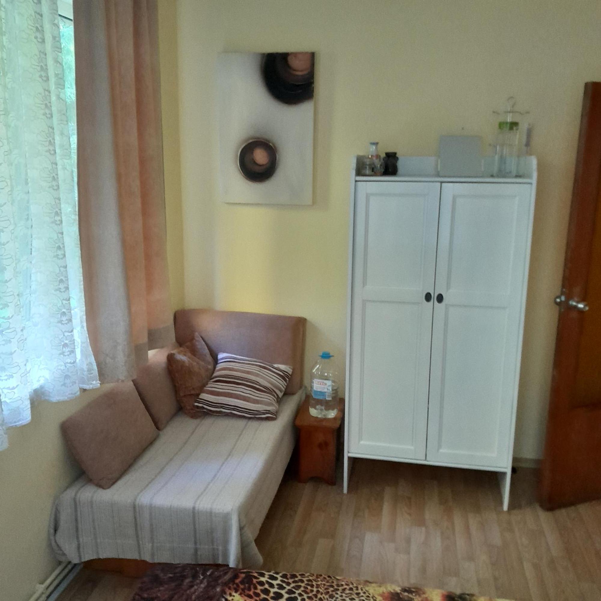 Home Jurmala Room photo